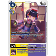 DCG [EX9-027 C] Kokeshimon