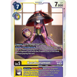 DCG [EX9-032 R] Karakurumon