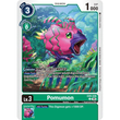 DCG [EX9-036 C] Pomumon