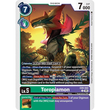 DCG [EX9-042 C] Toropiamon