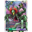 DCG [EX9-044 R] Hydramon