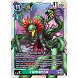 DCG [EX9-044 R] Hydramon
