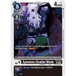 DCG [EX9-048 C] Eyesmon: Scatter Mode