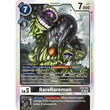 DCG [EX9-054 R] RareRaremon
