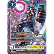 DCG [EX9-056 R] HiAndromon ACE