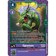 DCG [EX9-059 C] Ogremon