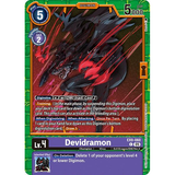DCG [EX9-060 C] Devidramon