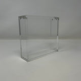 Bento Basics - Acrylic Display for Magic: the Gathering Collector Booster Box