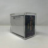 Bento Basics - Acrylic Display for Riftbound Booster Box (EN)