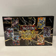 Yugioh Magnificent Monsters Display (10 Boxes)
