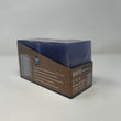 Bento Basics - 3" x 4" Clear Regular Toploaders and Soft Sleeves Bundle (100ct) for Standard Size Cards