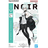 Figure-rise Standard Noir (Synduality)