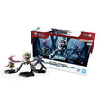 Gundam Assemble EX01 Expansion Pack 01