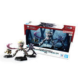 Gundam Assemble EX01 Expansion Pack 01