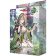 Grand Archive - Mortal Ambition Starter Deck [CLEARANCE - FINAL SALE]