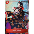 OPCG [GC-01 ST01-008] Nico Robin (Gift Collection 2023)