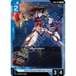 GDCG [GD01-013 C] Gundam