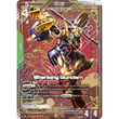 GDCG [GD01-029 R+] Shenlong Gundam (Alternate Art)