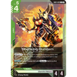 GDCG [GD01-029 R] Shenlong Gundam