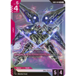 GDCG [GD01-044 LR] Kshatriya