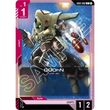 GDCG [GD01-062 C] GOOhN