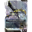 GDCG [GD01-074 R] ChUhu's Demi Trainer