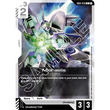 GDCG [GD01-076 U] Michaelis