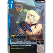 GDCG [GD01-087 R] Sayla Mass