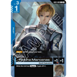 GDCG [GD01-089 C] Riddhe Marcenas