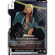 GDCG [GD01-122 C] Covert Operative