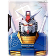 GDCG [GD01-R-002 C+] Resource - Gudnam (Foil)