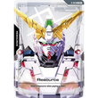 GDCG [GD01-R-003 C] Resource - Unicorn Destroy Mode