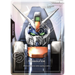 GDCG [GD01-R-007 C+] Resource - Duel Gundam (Foil)