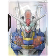 GDCG [GD01-R-009 C+] Resource - Gundam Aerial (Foil)
