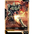 GDCG [GD01-T-004 C] Token - Leo