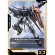 GDCG [GD01-T-008 C] Token - Aile Strike Gundam