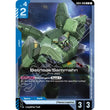 GDCG [GD03-008 UC] Bolinoak Sammahn