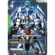 GDCG [GD03-019 LR+] Gundam AGE-2 Normal (Alternate Art)