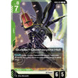 GDCG [GD03-021 R] Gundam Deathscythe Hell