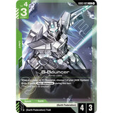 GDCG [GD03-023 R] G-Bouncer