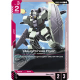 GDCG [GD03-044 C] Daughtress Flyer