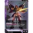 GDCG [GD03-054 R] Zeydra