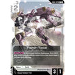 GDCG [GD03-074 R] Tieren Taozi