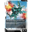 GDCG [GD03-081 C] AEU Enact Demonstration Color