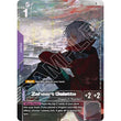 GDCG [GD03-094 R+] Zeheart Galette (Alternate Art)