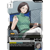 GDCG [GD03-099 UC] Emma Sheen