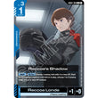 GDCG [GD03-104 UC] Reccoa's Shadow