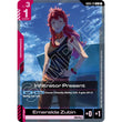 GDCG [GD03-111 UC] Infiltrator Present
