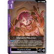 GDCG [GD03-115 UC] Distant Reunion