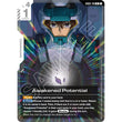GDCG [GD03-118 R] Awakened Potential